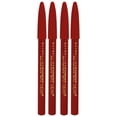 thumbnail image 2 of Maquillaje Maybelline Expert Wear Twin Brow & Eye Pencils Blonde, 2 of 4