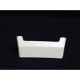 thumbnail image 1 of Thetford Toilet Flush Lever 35780 Parchment White, 1 of 1