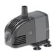 thumbnail image 1 of Bomba de Agua Yuxing Sumergible Ajustable 24 W, 1 of 5