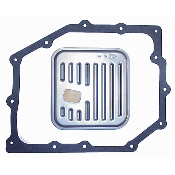 F-145A Auto Trans Filter Kit By POWERTRAIN COMPONENTS (PTC)