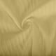 thumbnail image 4 of ICHUANYI Clearance Women's Solid Color Short Sleeved Loose Fitting Shirt Button V-neck Solid Color Shirt Tops(Yellow, M) ICHUANYI WER2023080800532, 4 of 6