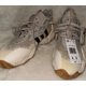 thumbnail image 5 of Adi - das TRAE YOUNG 3 IF5602 Unisex Sports Shoes Basketball Basketball, 5 of 6
