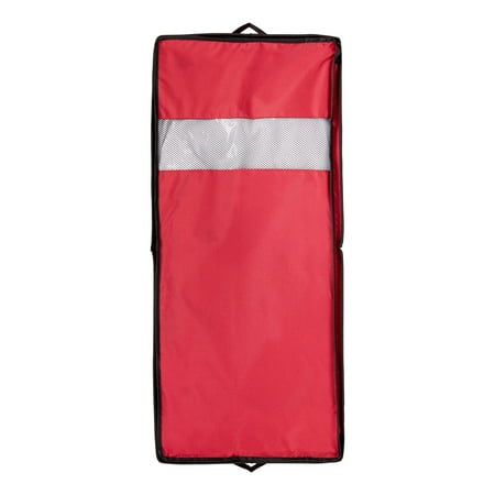 Organize It All Neu Home Christmas Wrapping Paper Organizer