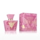 thumbnail image 1 of Perfume GUESS Seductive Dream Eau de Toilette 50 ml para mujer, 1 of 6