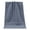 Navy, variant on Hiroekza Bathroom Towels Unmixed Towel Absorbent and Soft Face Towel Easy Solid Color Towe Suitable for Home Gift Shower Towels