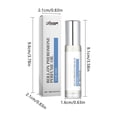 thumbnail image 3 of Price Drop Pheromone Perfume Oil Long-lasting Perfume Suitable For Valentine's Day, Party, Music Festival，Dating （For Him 10ml*2）, 3 of 3