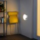 thumbnail image 5 of Luz De Techo Con Sensor De Movimiento, Lámpara De Techo Led Para Sala De Estar, Dormitorio, Cocina Kearding HA027722-02, 5 of 6