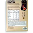 thumbnail image 2 of Nature’s Bakery Double Chocolate Brownie Bars, Whole Grains, Dates, and Cocoa, Plant Based, Dairy-Free, Snack Bar, 1 box with 12 Twin Packs (12 Twin Packs), 2 of 5