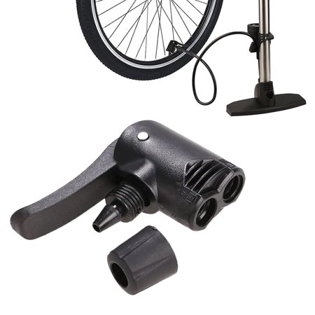 bike carrier harbor freight