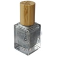 thumbnail image 2 of Esmalte para uñas Leví - Color Glitter, 2 of 5