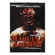 thumbnail image 1 of Maquina Asesina Ukm Zima Ultimate Killing Machine DVD, 1 of 1