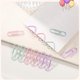 thumbnail image 2 of Irfora, 2 of 8