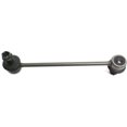 thumbnail image 4 of For 1992-2001 ES300 Sway Bar Link 101-5153, 4 of 5
