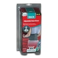 thumbnail image 1 of Mueller 922-90209 Adjustable 28 - 50 in. Mueller Back Brace, 1 of 1