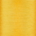 thumbnail image 3 of (3 pack) Hello Hobby Honey Gold Yellow 110 All Purpose Thread, 300 Yards, 3 of 6
