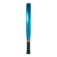 thumbnail image 4 of ACA Roqueta LTD Pala de Pádel Profesional | Edición Limitada Azul | 350-360g | Forma Redonda | Control y Precisión Superior Avanzada, 4 of 6