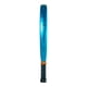 thumbnail image 4 of ACA Roqueta LTD Pala de Pádel Profesional | Edición Limitada Azul | 350-360g | Forma Redonda | Control y Precisión Superior Avanzada, 4 of 6