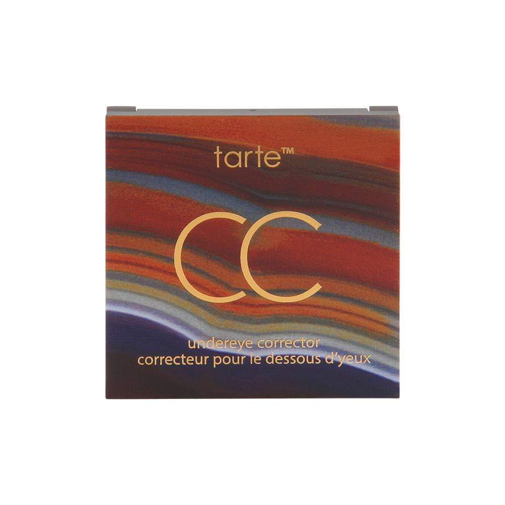 corrector tarte walmart