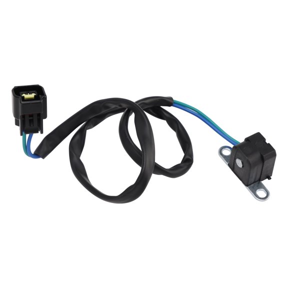 Crank Position Sensor/Sender For Yamaha 150 175 200 225 250 300Hp 61A-85895-00