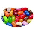 thumbnail image 2 of Jelly Belly Jelly Beans, 20 Flavors, 3.5-oz, 12 Pack, 2 of 3