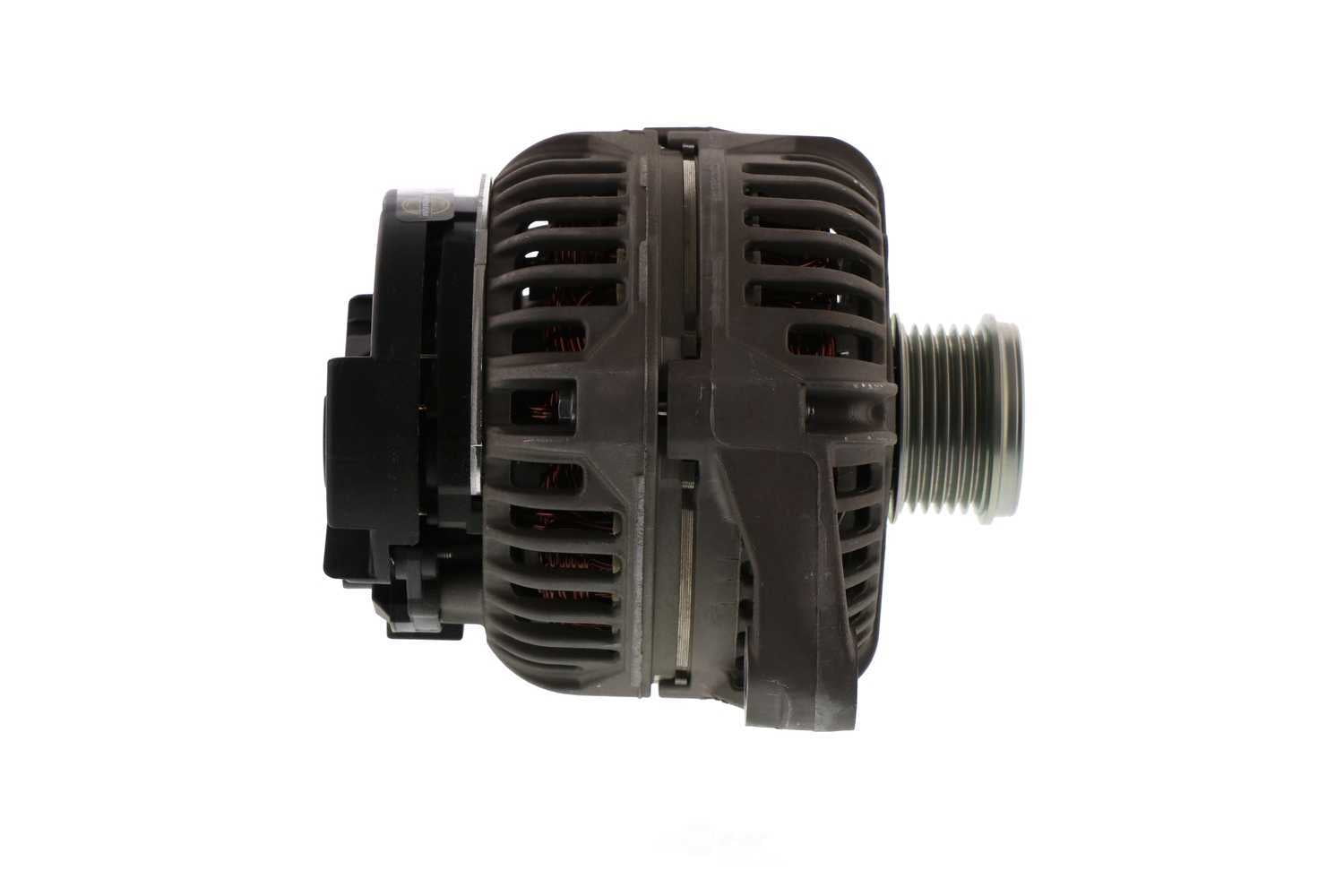 Bosch AL0882X Premium Alternator