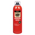 thumbnail image 1 of Wonder Lace Adhesive Spray Active, 1 of 4