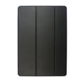 thumbnail image 2 of Funda Tablet Skin LI Just Must Matepad T3 10 9.6'' Black, 2 of 2