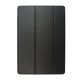 thumbnail image 2 of Funda Tablet Skin LI Just Must Matepad T3 10 9.6'' Black, 2 of 2