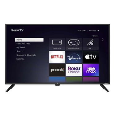 how to fix a rca tv with no picture but sound