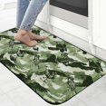 thumbnail image 4 of FUMJ Birds Birds Front Door Mat Outdoor Entrance Floor Mat Rug for Home Entrance Outside Entry 19.68*47.24 in, 4 of 6