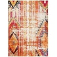 thumbnail image 4 of Safavieh Monaco Risto Tapis Abstrait, 4 of 5