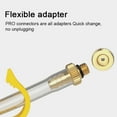 thumbnail image 4 of Bike Brake Repairing Tool,Brake Oil Disc Universal Metal Disc Tools Kit Bike Oil Ce And Bike Brake Tool Oil Disc Oil Metal Disc Brake Oil Tools Iuppa Mewmewcat Siuke Laoshe, 4 of 7