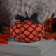 thumbnail image 5 of Decoraciones de Fiesta de Halloween Decoraciones Wansheng, Decoraciones de Fiesta de Vacaciones, Decoraciones de Punto, Apoyos de Lana, Apoyos de Calabaza, 5 of 6