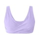 thumbnail image 4 of Traje de Baño Mujer Traje de Baño de Dos Piezas Con Push-Up y Cuello En V Para Mujer, Tankini Acolchado, Para Playa, Piscina y Verano, 4 of 5