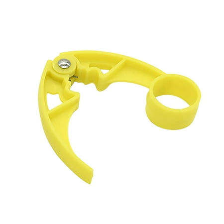 

JWDX Peeler Clearance! Sunflower Seed Sheller Portable Lazy Sunflower Seed Opener Sunflower Seed Peeler to Protects Teeth Kitchen Peeler Promotion Include 1Pc Melon Seed Sheller