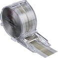 thumbnail image 3 of Cartucho de grapas Swingline 50050 con capacidad para 30 hojas, 3 of 6
