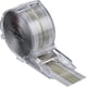 thumbnail image 3 of Cartucho de grapas Swingline 50050 con capacidad para 30 hojas, 3 of 6