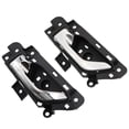 thumbnail image 5 of FANLEI Fit For Chery Arrizo 5 Internal Handle Wrench Handle Arrizo 5 Interior Door Handle Automotive Interior Accessories 1pcs, 5 of 5