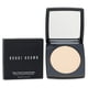 thumbnail image 1 of Polvo prensado Bobbi Brown con acabado transparente, arena suave, 1 of 2