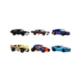 thumbnail image 2 of Vehículo de Colección Hot Wheels Collector Legends Paquete de 6 Autos, 2 of 4