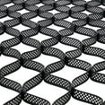 thumbnail image 6 of VEVOR Gravel Grid, 3 Inch Depth, 24.93 x 9.52 FT / 7600 x 2900 mm, 1880 LBS Per Sq ft Grass Ground Retainer, Permeable Geo Grids Driveway Stabilization, for Garden, Patio, Walkway, RV Parking Slopes, 6 of 9