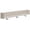 Natural, variant on Signature Design by Ashley Contemporary Socalle Wall Mounted Coat Rack with Shelf  Light Natural