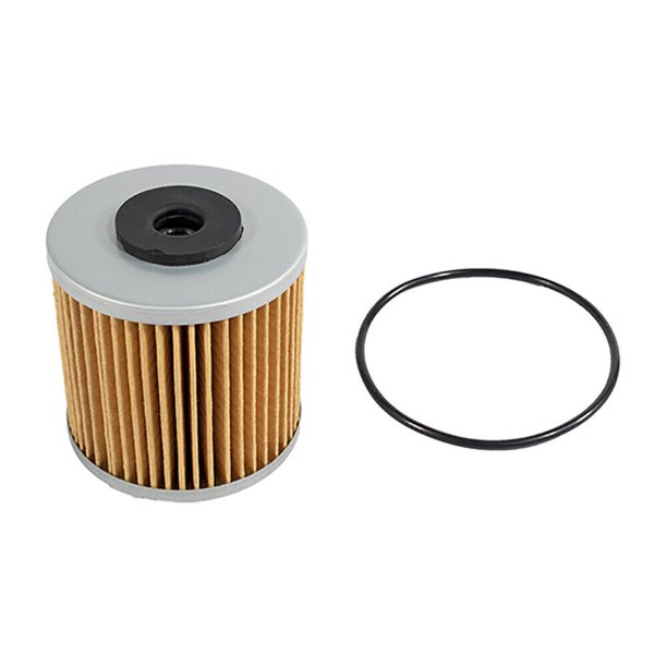 Hydraulic Transmission Oil Filter For Bad Boy Rebel Zero Turn Mowers