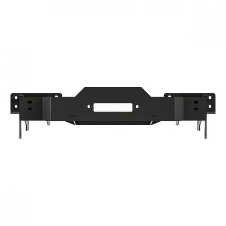 Ranch Hand LWF231BL1 Legend WINCH MOUNT