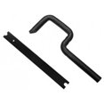 thumbnail image 1 of Door Hinge Pin Remover, 1 of 1