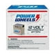 thumbnail image 1 of Bateria 12v Power Wheels Para Carro Electrico, 1 of 2