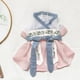 thumbnail image 5 of XWSHYW Productos para Mascotas Ropa de Verano para Perros Pequeños Hanfu para Mascotas, Ropa Fina para Perros Bomei de Peluche, 5 of 6