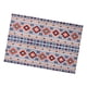 thumbnail image 4 of Manta grande para picnic al aire libre, tapete para manta, tapete para picnic, manta para picnic para viajes Estilo A, 4 of 9