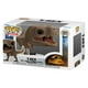 thumbnail image 3 of Figura Funko Pop T Rex 3.7 pulgadas, 3 of 4