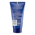 thumbnail image 2 of Crema para manos NIVEA cuidado intensivo 75 ml, 2 of 4